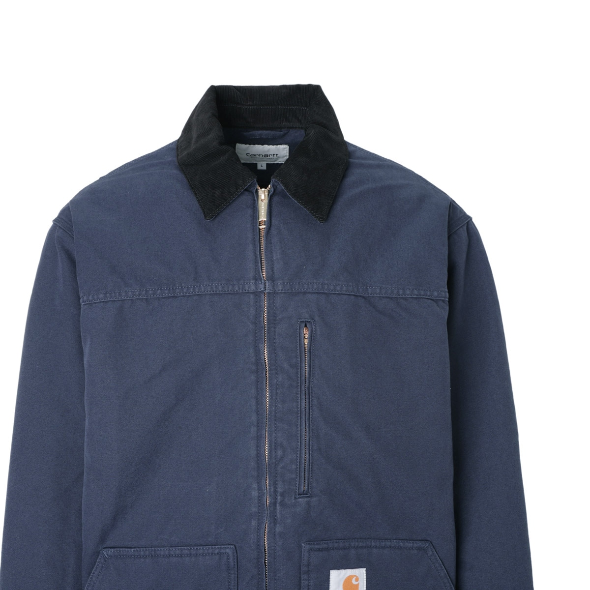 【アウトレット】Carhartt WIP カーハート ワークインプログレス ショートコート/ボアコート/ARLINGTON COAT メンズ