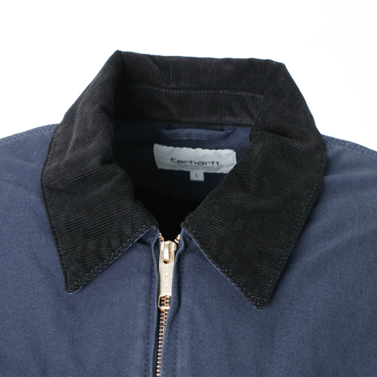 【アウトレット】Carhartt WIP カーハート ワークインプログレス ショートコート/ボアコート/ARLINGTON COAT メンズ