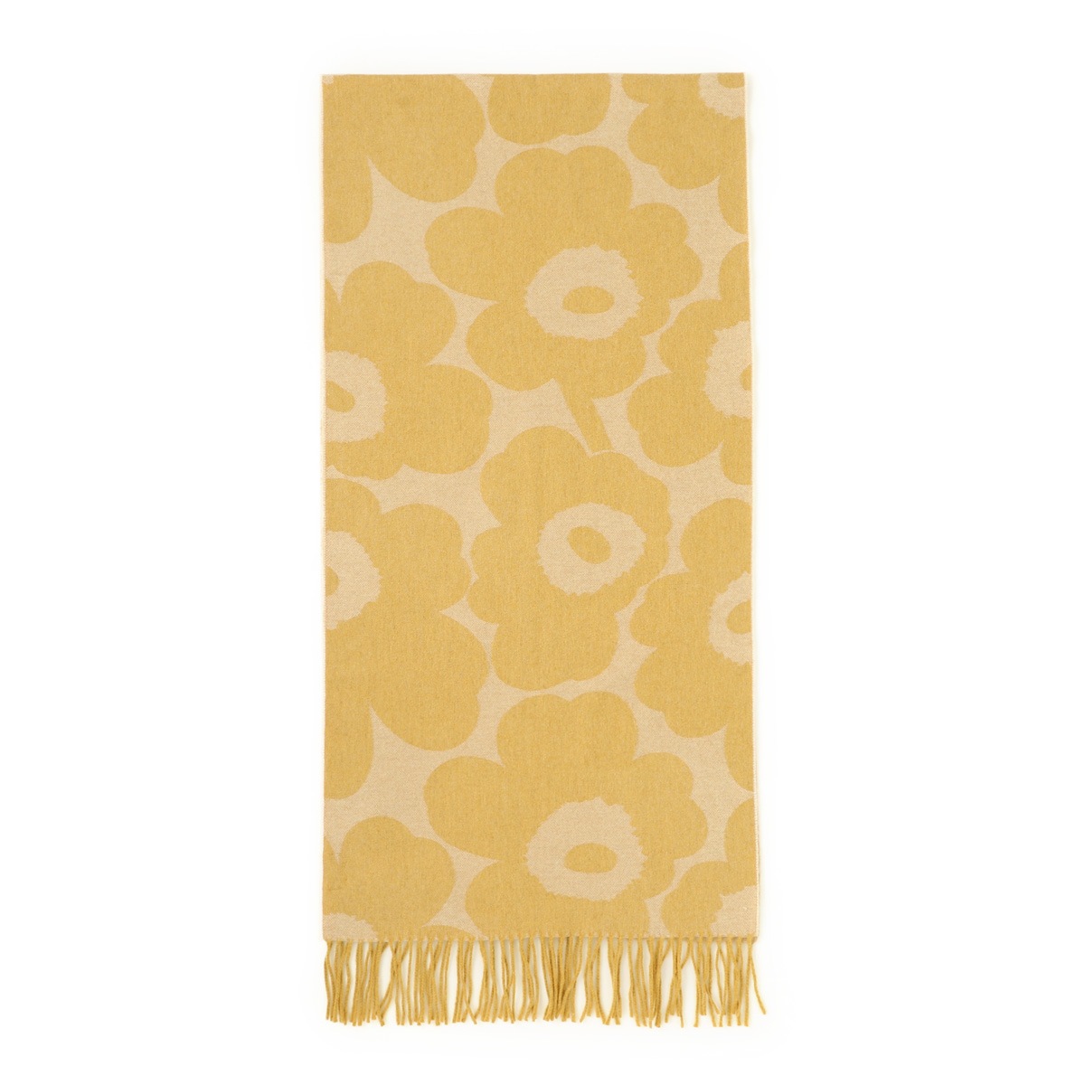 marimekko マリメッコ ストール/マフラー/Ovlin Unikko