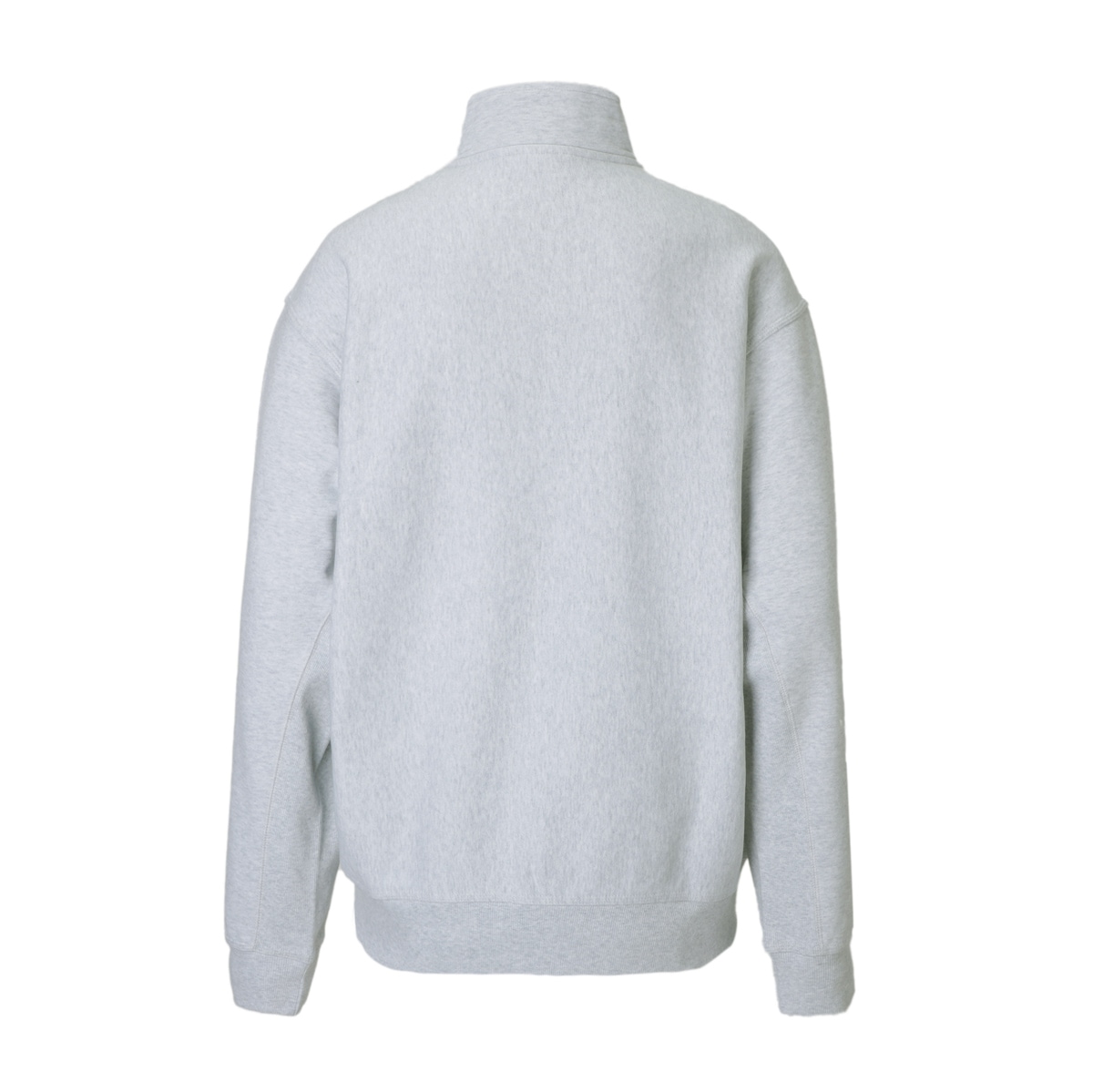 Carhartt WIP カーハート ワークインプログレス ジップアップスウェット/AMERICAN SCRIPT JACKET メンズ