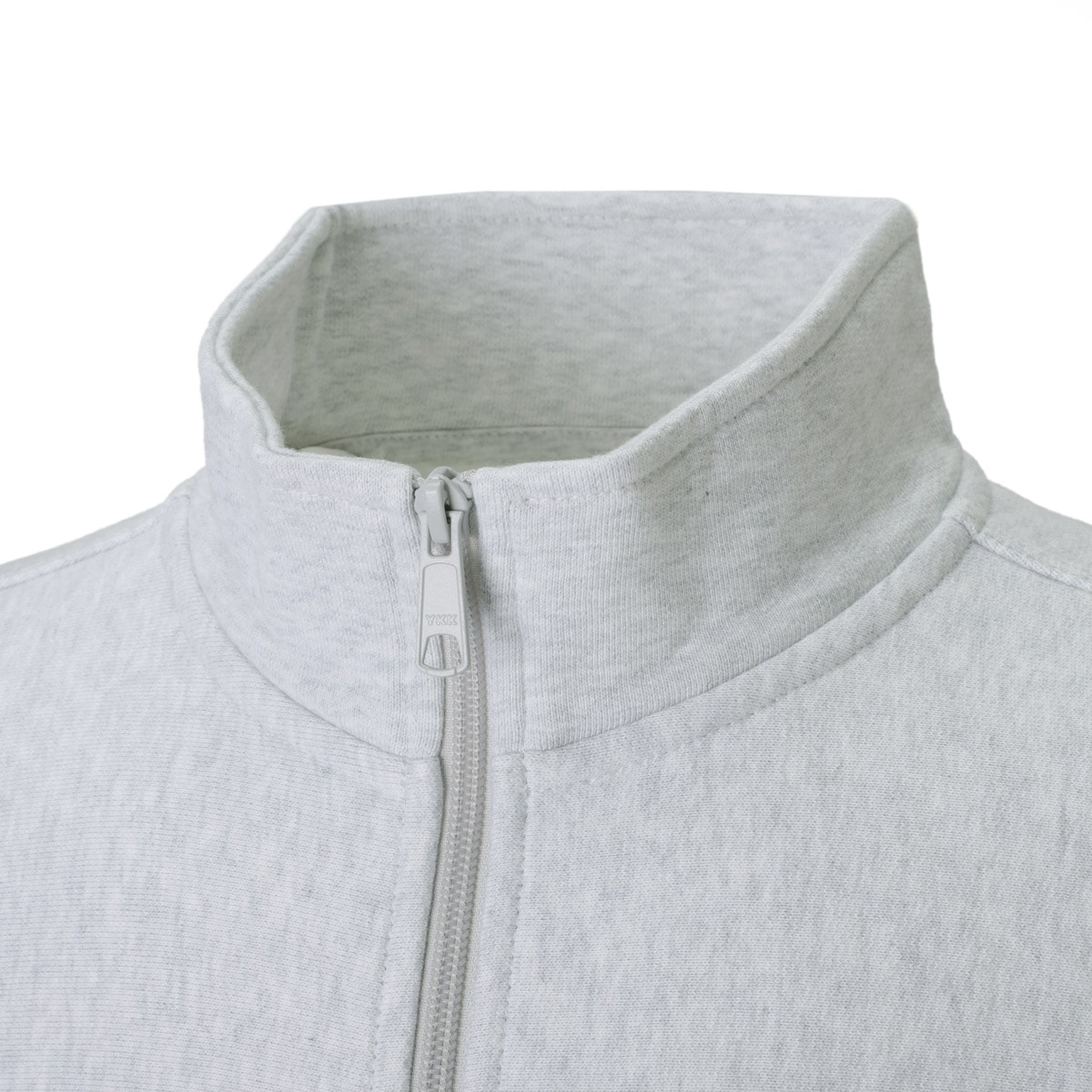 Carhartt WIP カーハート ワークインプログレス ジップアップスウェット/AMERICAN SCRIPT JACKET メンズ