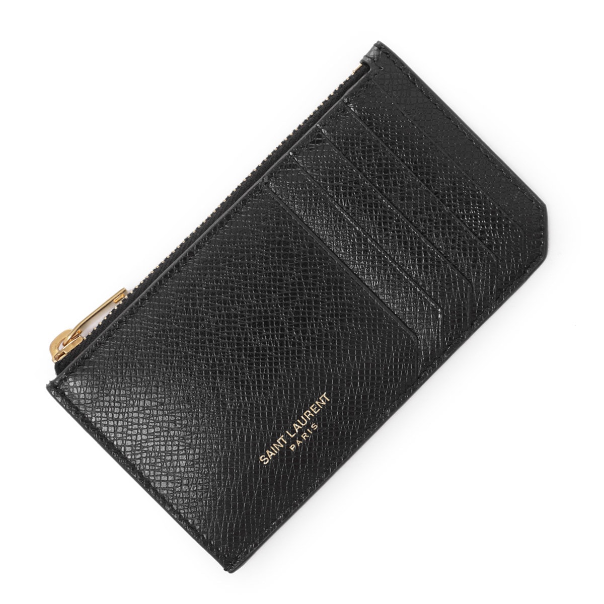 ゴールドマネークリップ(SAINT LAURENT/サンローラン) 楽天市場】サンローラン SAINT LAURENT マネークリップ ゴールド