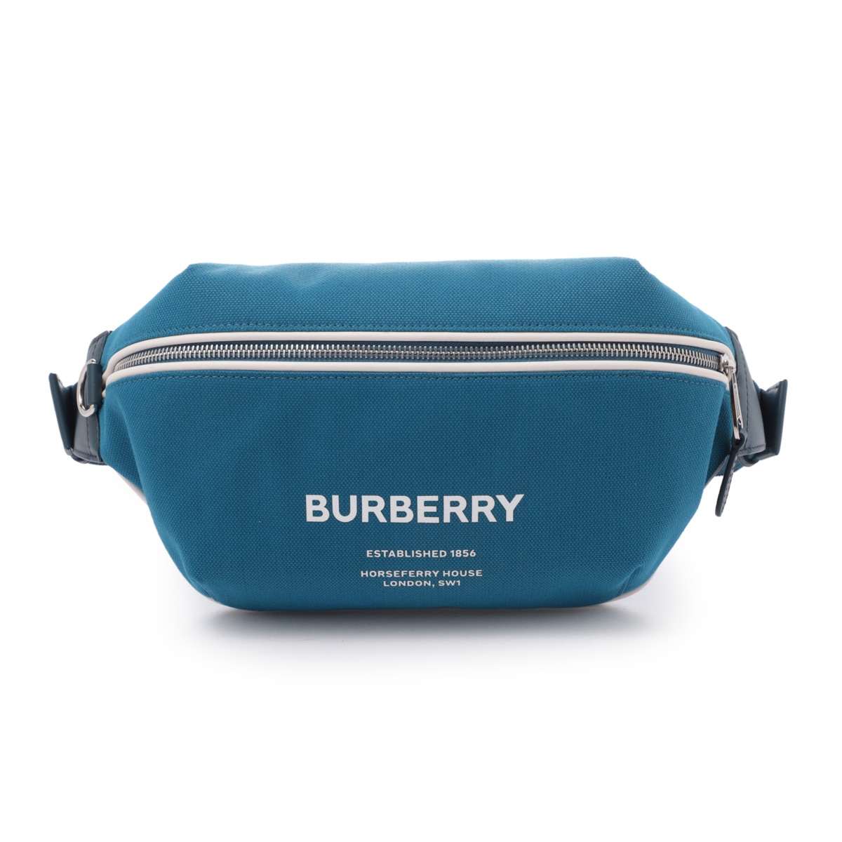 ★BURBERRY★ ML MD SONNY V3T ボディバッグ アウトレット】BURBERRY バーバリー ベルトバッグ/バムバッグ/ML