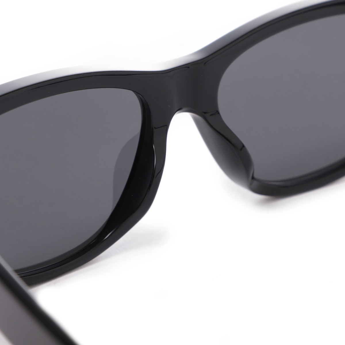 CELINE セリーヌ サングラス/CELINE MONOCHROMS 05 メンズ