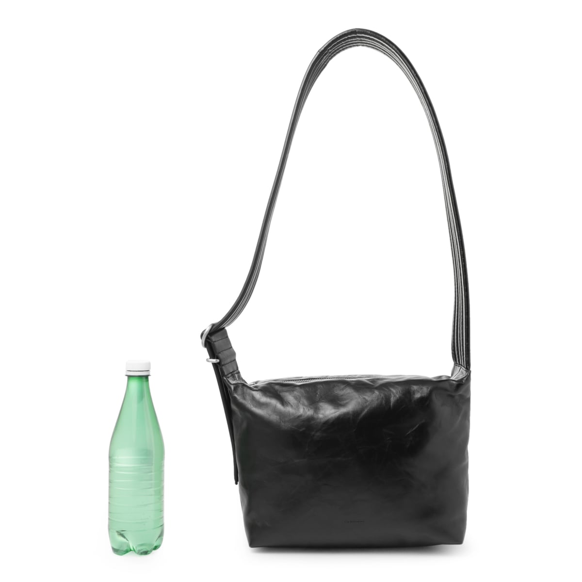 ショルダーバッグ JIL SANDER JIL SANDER ジルサンダー ショルダーバッグ/ウォレットバッグ/ALL DAY