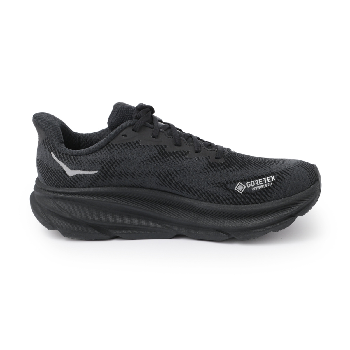 HOKA ONE ONE ホカ オネオネ スニーカー/ランニングシューズ/CLIFTON 9