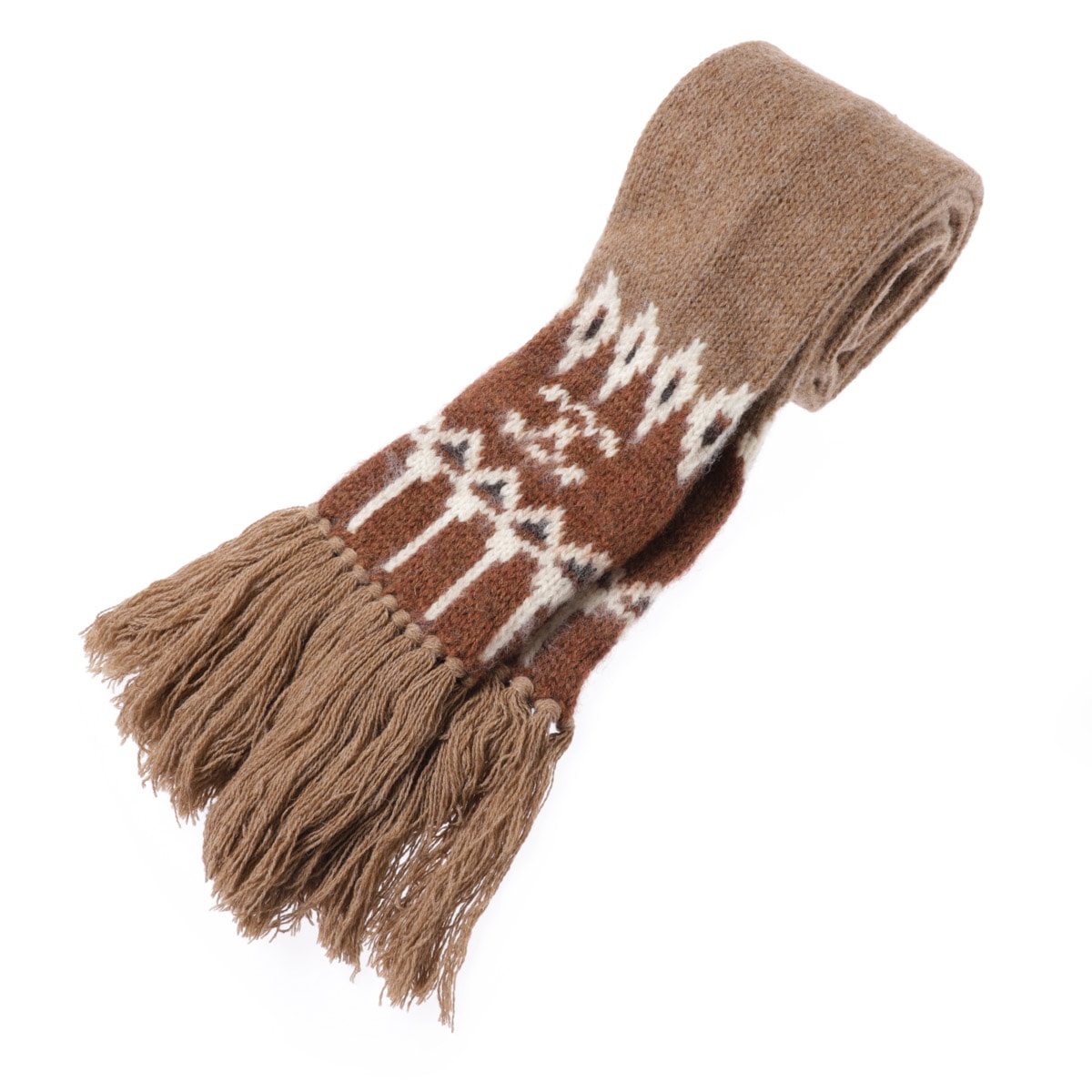 CELINE セリーヌ スカーフ/マフラー/ECHARPE TRIOMPHE レディース