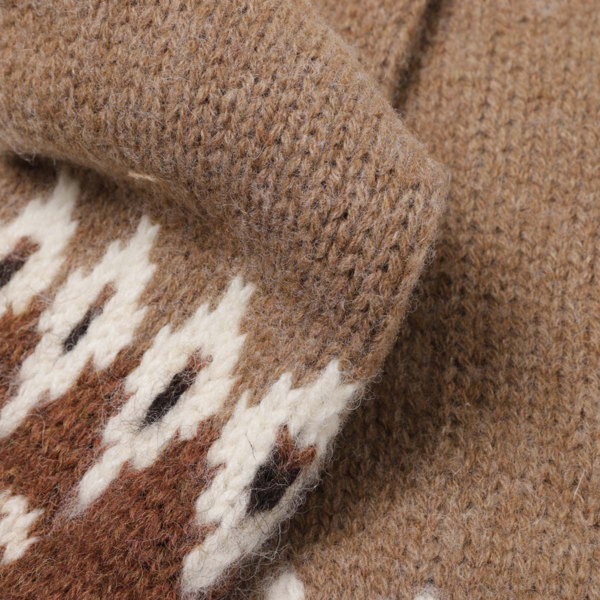 CELINE セリーヌ スカーフ/マフラー/ECHARPE TRIOMPHE レディース