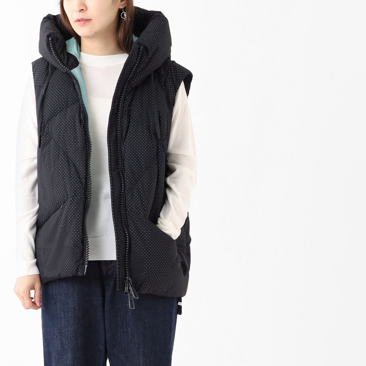 すべての商品 | モダンブルー