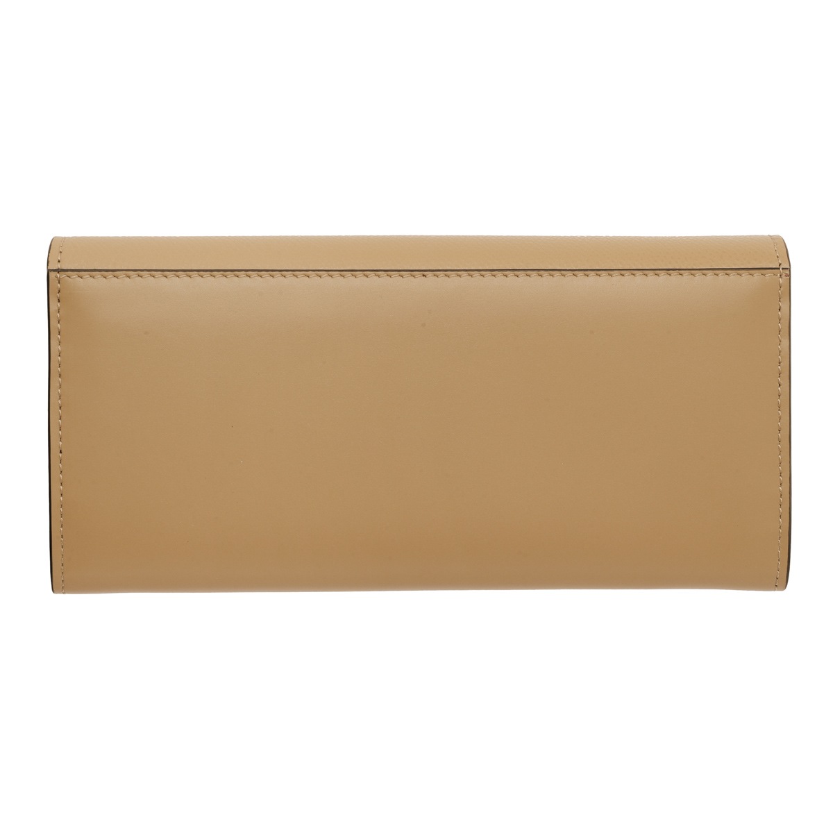 FENDI フェンディ 長財布 小銭入れ付き/コンチネンタルウォレット/FF 