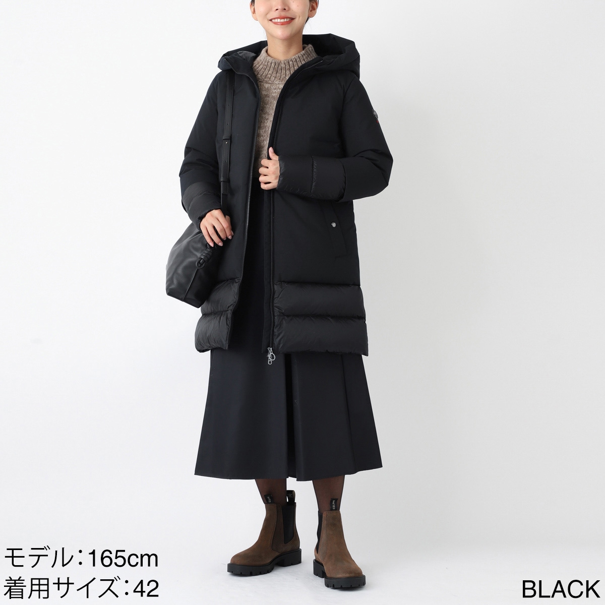 【新品未使用タグ付】ケープホーン CANDELARIA 42 楽天市場】ケープホーン ダウン レディース CAPE HORN