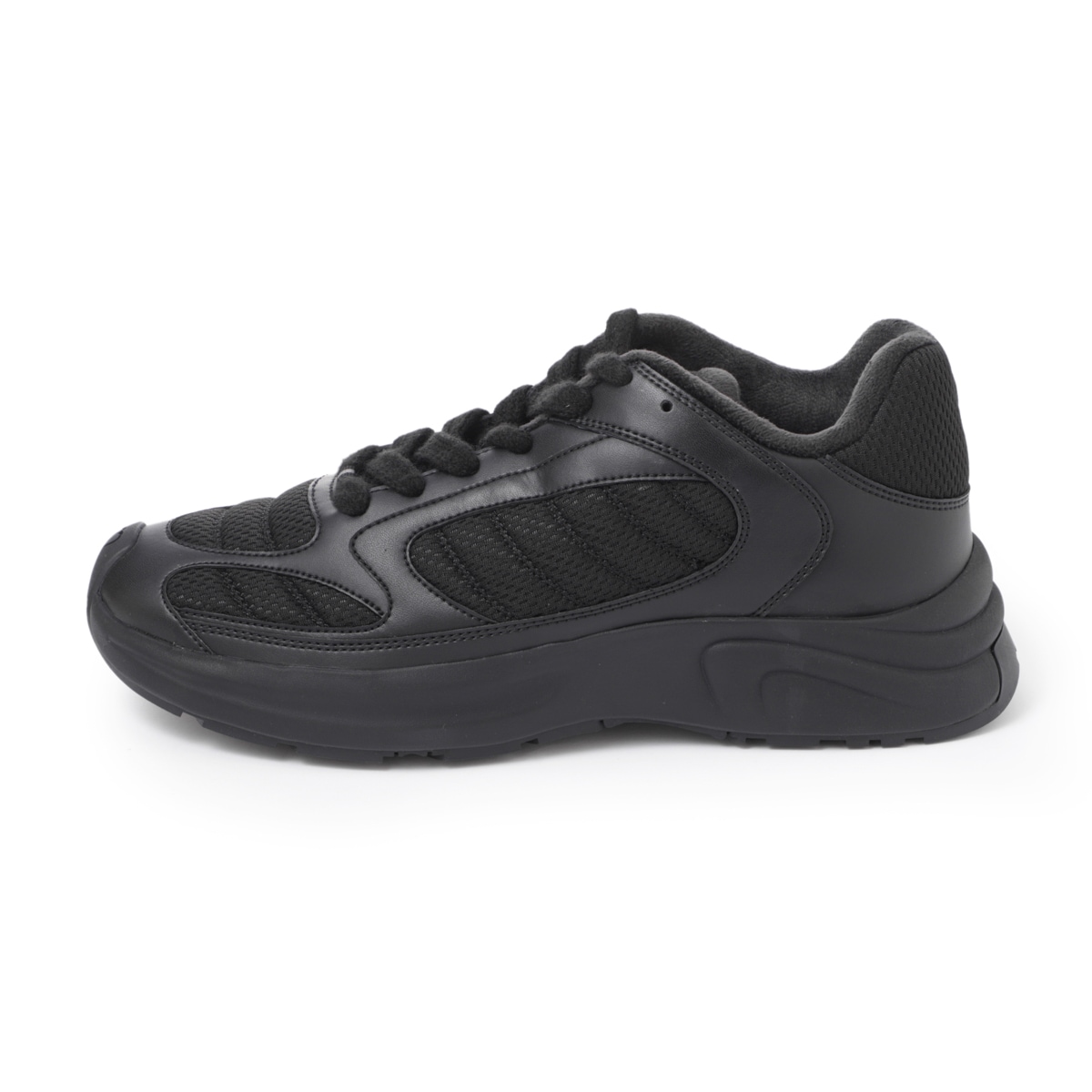 AMI アミ スニーカー/LOW TOP AMI SN2023 SNEAKERS【大きい