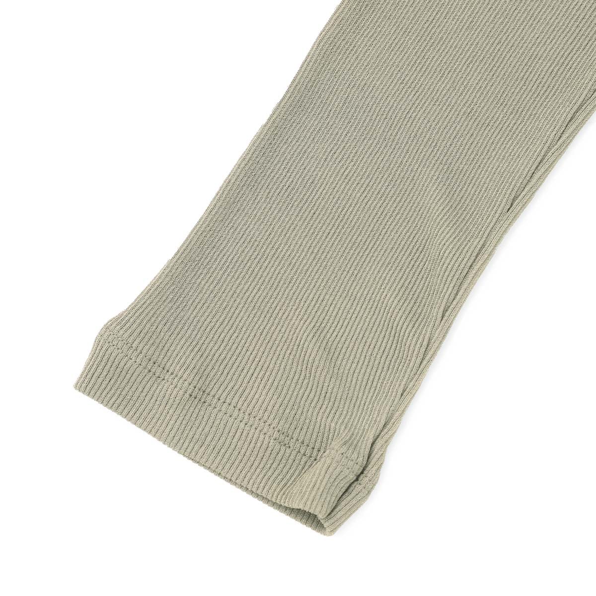 AMI ALEXANDRE MATTIUSSI タートルネックカットソー 5千円均一】AMI アミ タートルネックカットソー/TURTLENECK