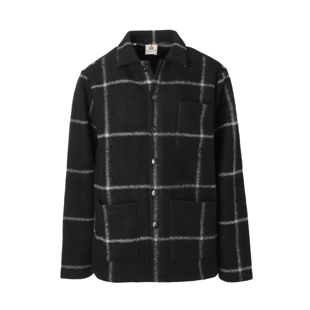 メンズ・ブランド一覧,□ G,GUY ROVER,そのほか | モダンブルー