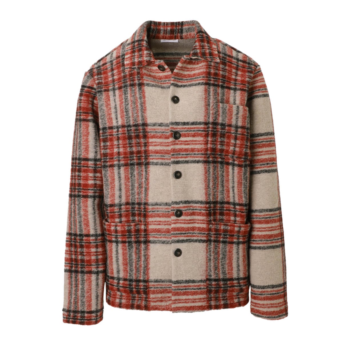 メンズ・ブランド一覧,□ G,GUY ROVER,そのほか | モダンブルー