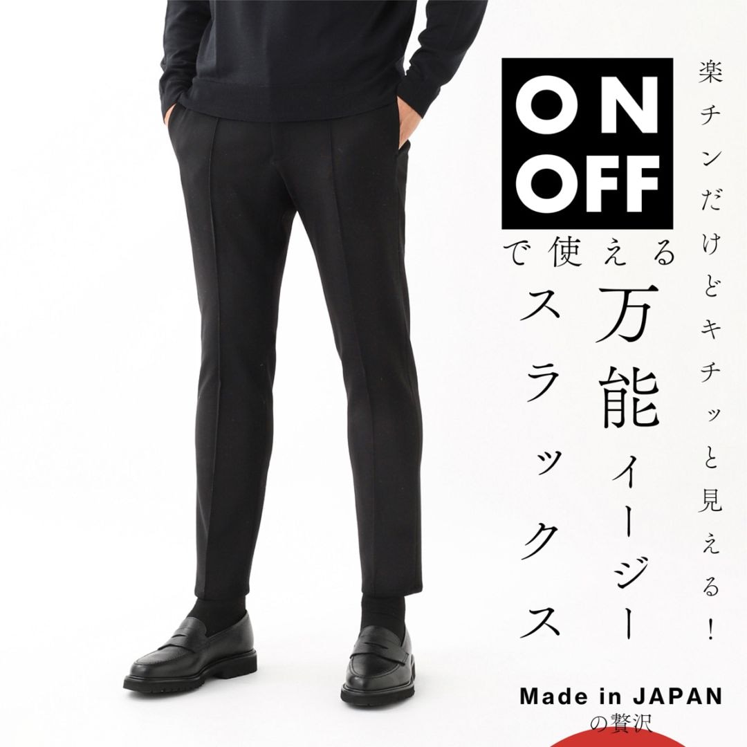 【専用】 再生/ テクスチャー 73×73 S20 原画1点のみ モダン 専用】 再生/ テクスチャー 73×73 S20 原画1点のみ モダン 専用