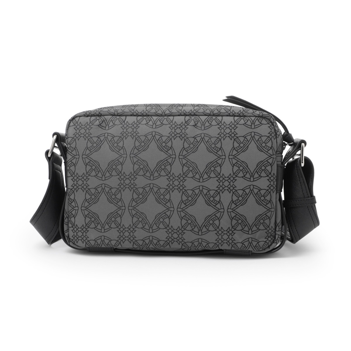 Vivienne Westwood ヴィヴィアンウエストウッド クロスボディ