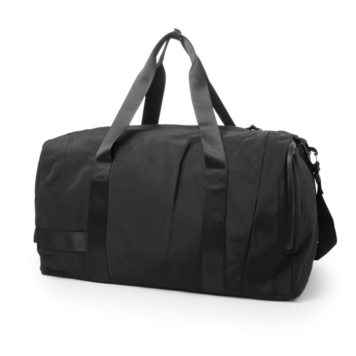 EA7 EMPORIO ARMANI エンポリオアルマーニ ボストンバッグ/ダッフルバッグ/VIGOR7 U GYM BAG メンズ