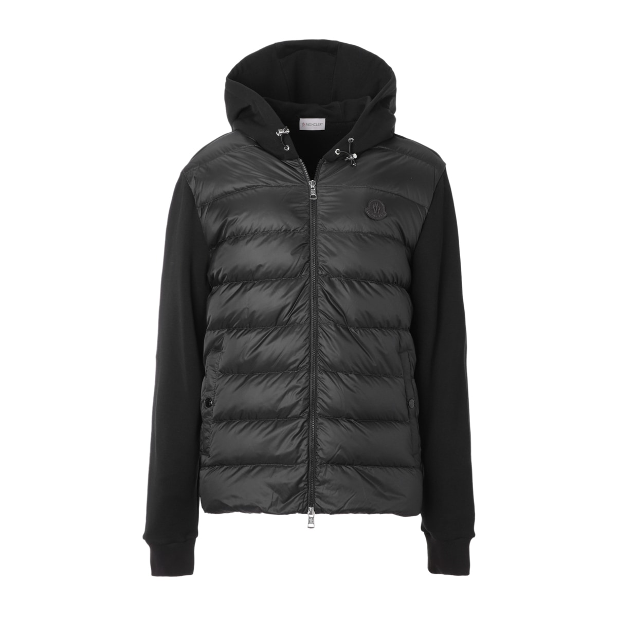 アウトレット】【ラスト1点】MONCLER モンクレール ダウン
