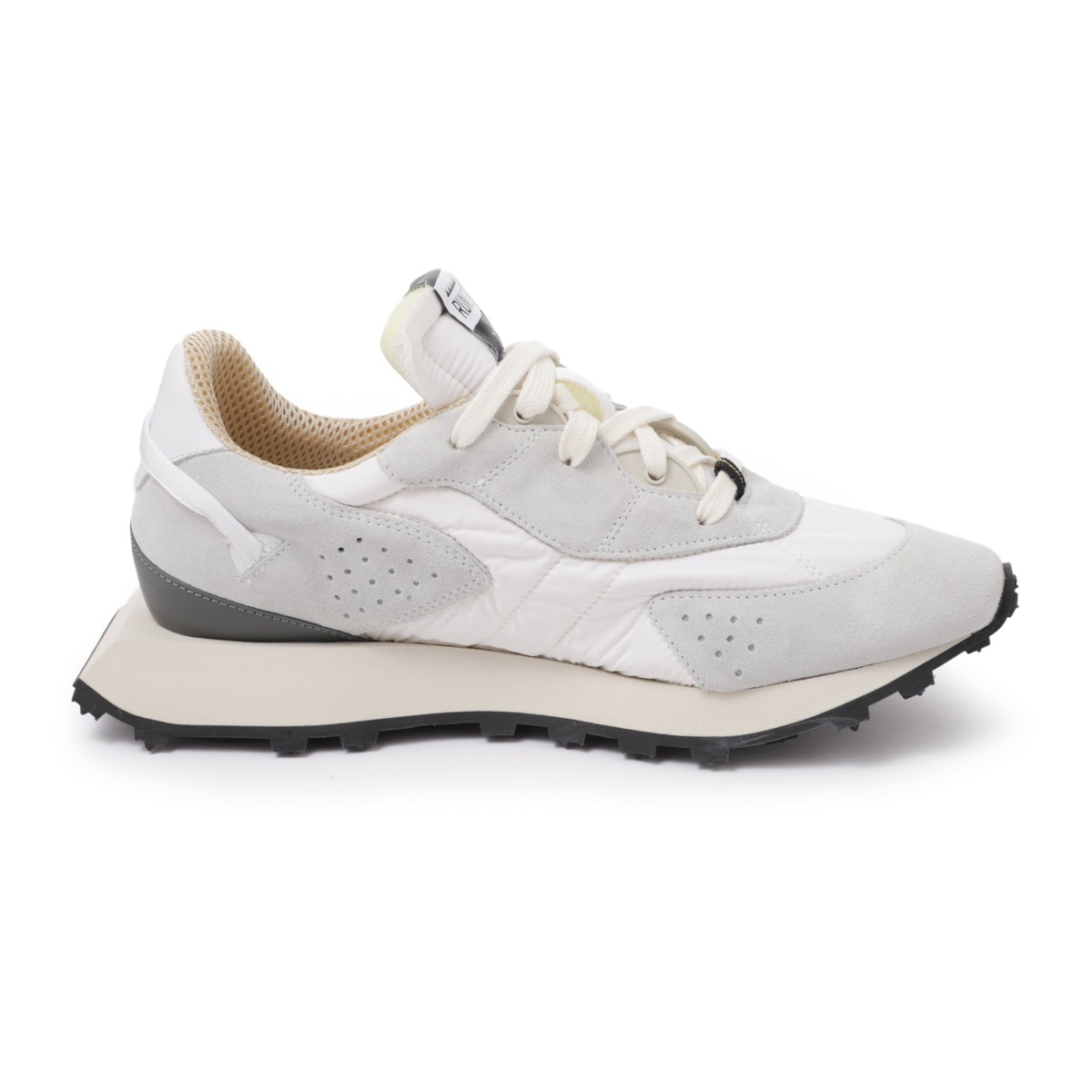 RUN OF ランオブ スニーカー/PIUMA【大きいサイズあり】 メンズ