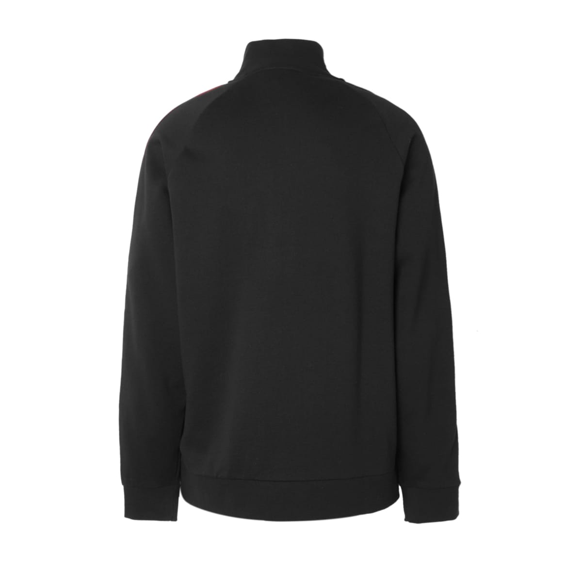 美シルエット✨ヒューゴボス トラックジャケット ジャージ スタンドカラー L HUGO HUGOBOSS ヒューゴヒューゴボス トラックジャケット/SPORTY