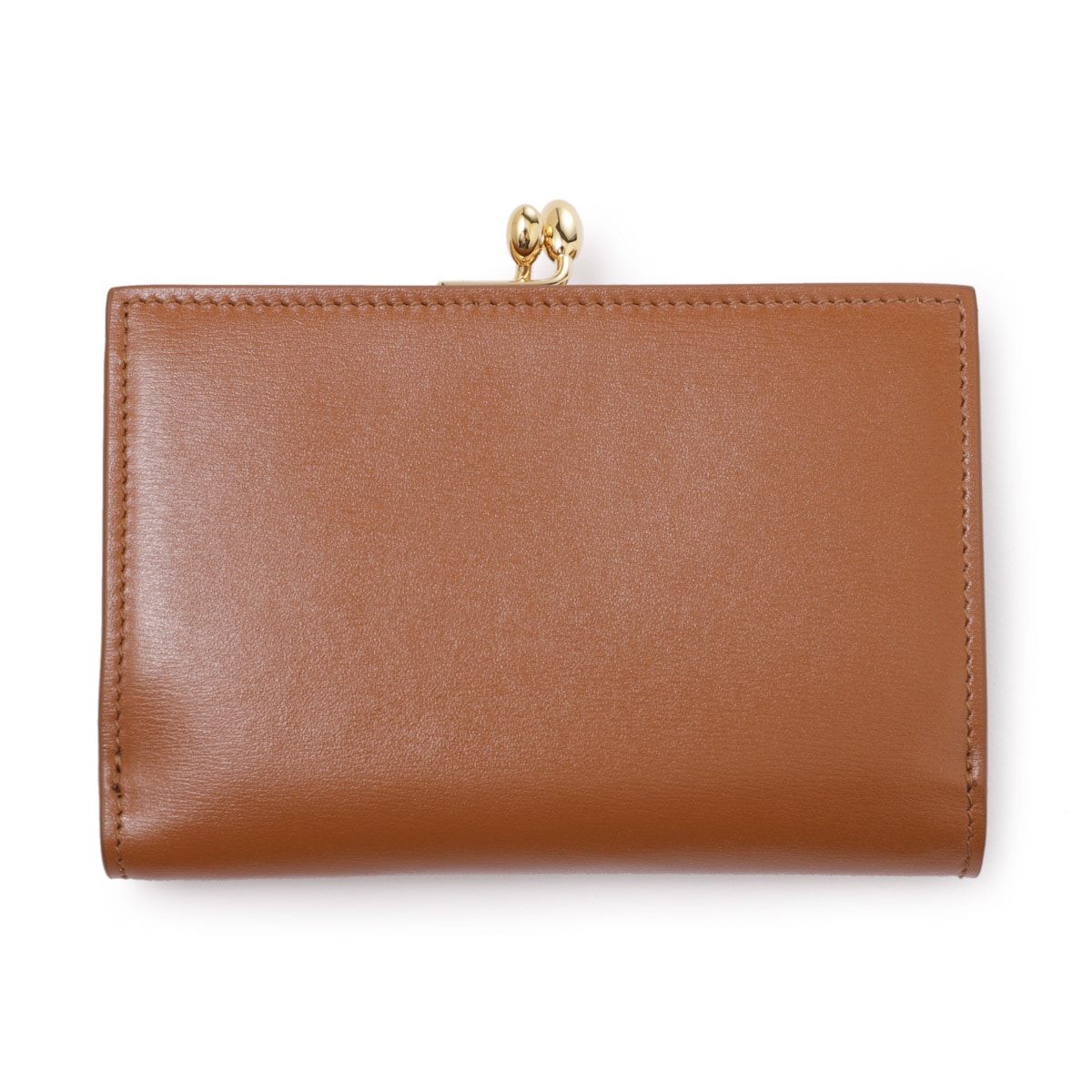 JIL SANDER ジルサンダー 2つ折り財布 小銭入れ付き/GOJI PURSE SMALL レディース
