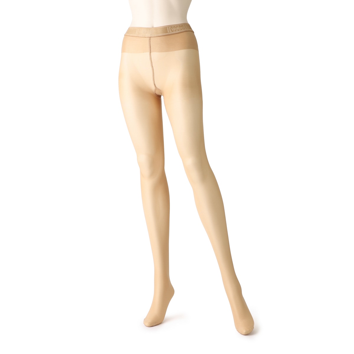 Wolford ウォルフォード タイツ/NEON ネオン 40デニール TIGHTS レディース