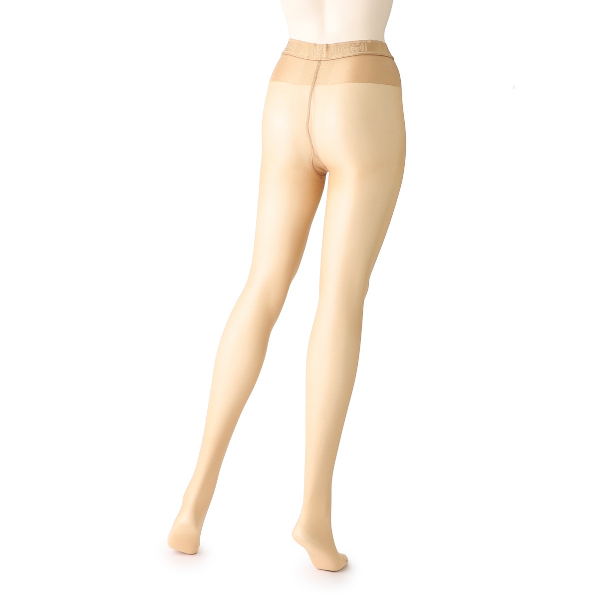 Wolford ウォルフォード タイツ/NEON ネオン 40デニール TIGHTS レディース