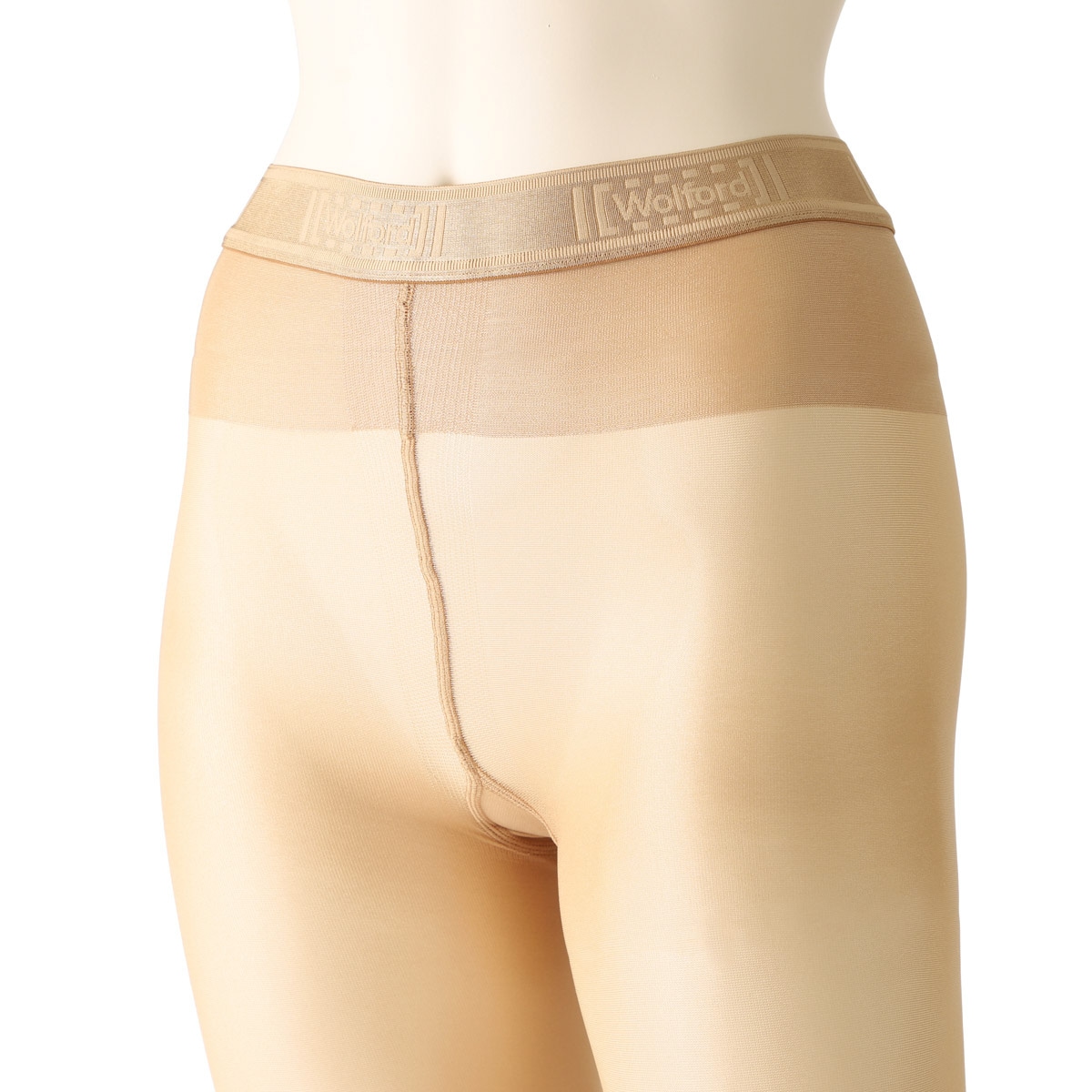 Wolford ウォルフォード タイツ/NEON ネオン 40デニール TIGHTS レディース