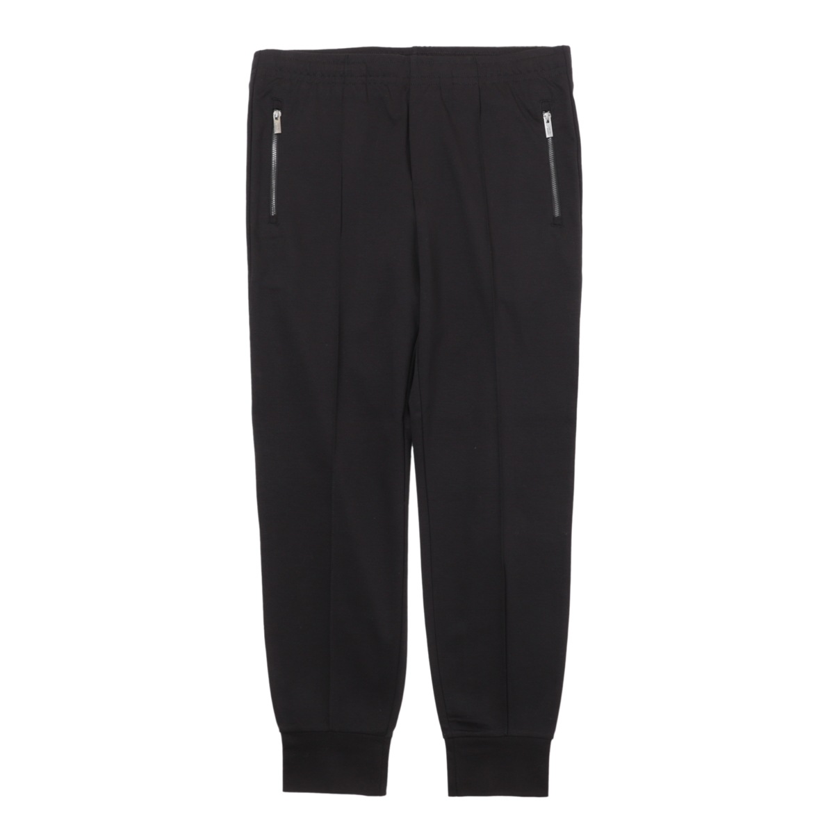 アウトレット】【ラスト1点】EMPORIO ARMANI エンポリオアルマーニ