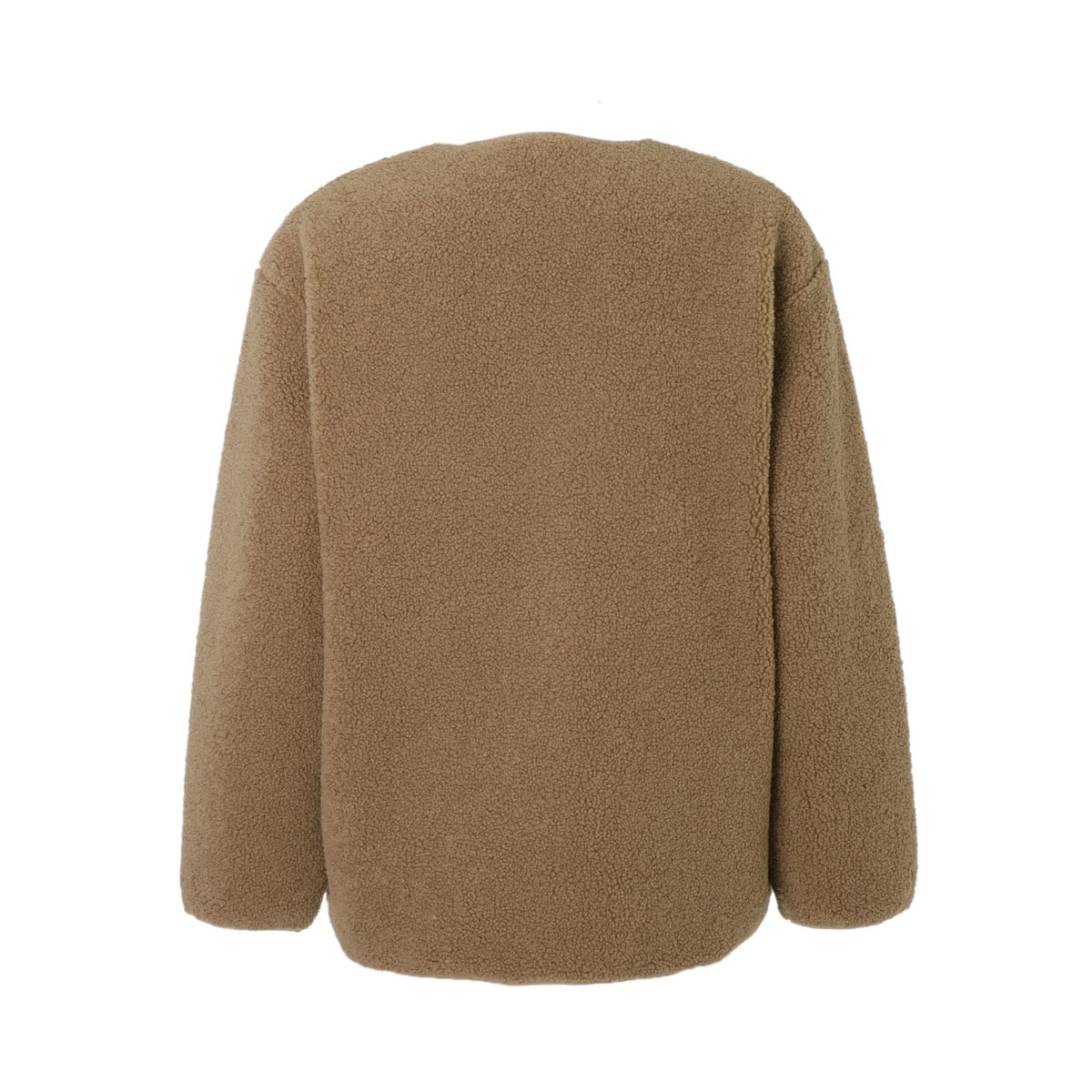 アウトレット】【ラスト1点】Carhartt WIP カーハート ワークイン 