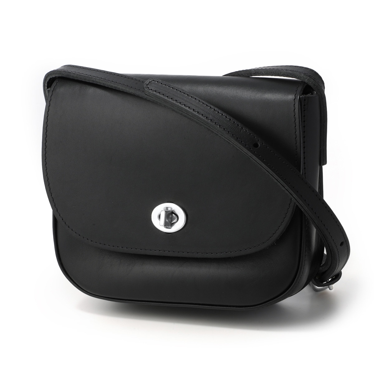 アウトレット】MIMI BERRY ミミ ベリー クロスボディバッグ/Zoe