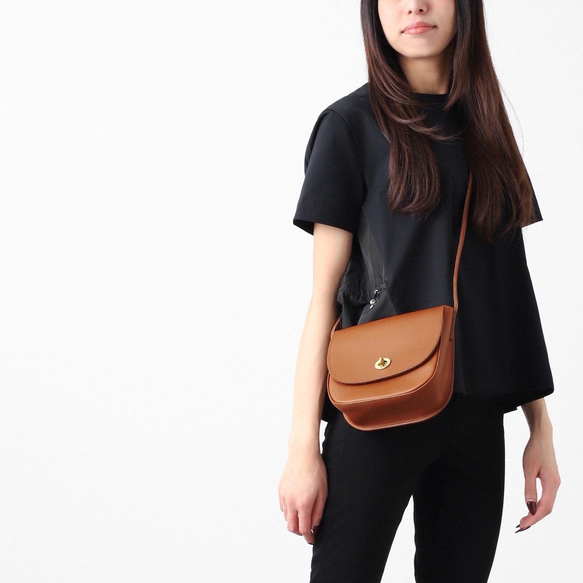 アウトレット】MIMI BERRY ミミ ベリー ハンドバッグ 3WAY/Mini アウトレット】MIMI BERRY ミミ ベリー ハンドバッグ 3WAY/Mini