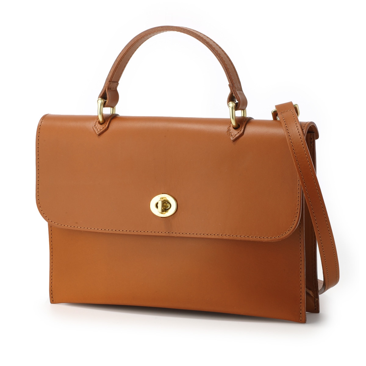 【アウトレット】MIMI BERRY ミミ ベリー ハンドバッグ 3WAY/Hebe ヘベ レディース