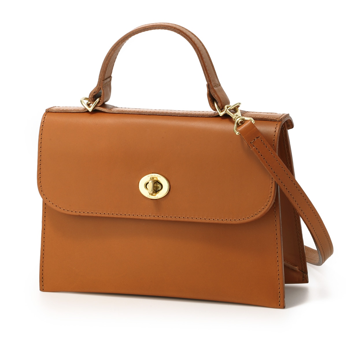 1万円均一】【アウトレット】MIMI BERRY ミミ ベリー ハンドバッグ