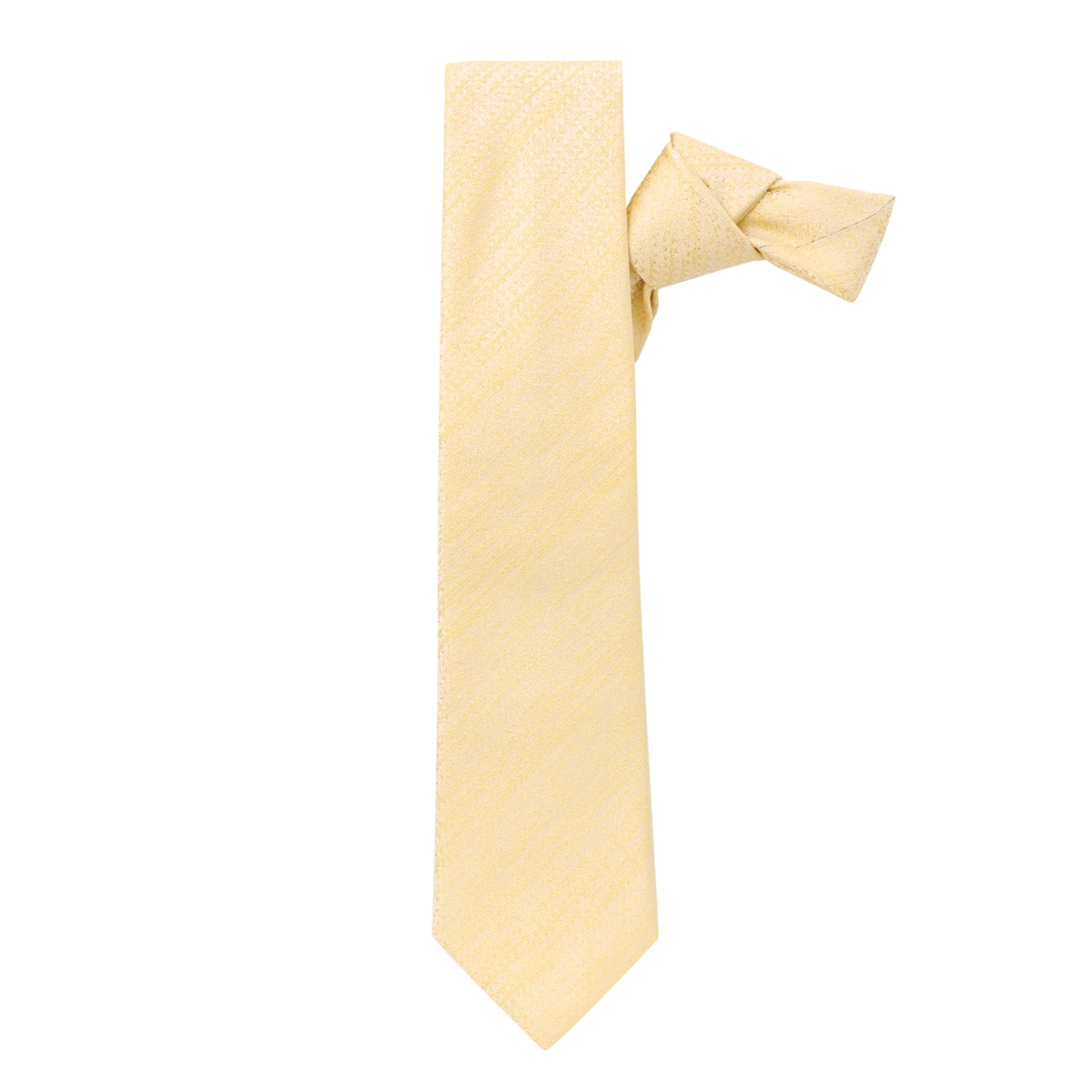 【アウトレット】EMPORIO ARMANI エンポリオアルマーニ ネクタイ【剣先幅:7.5cm】 メンズ