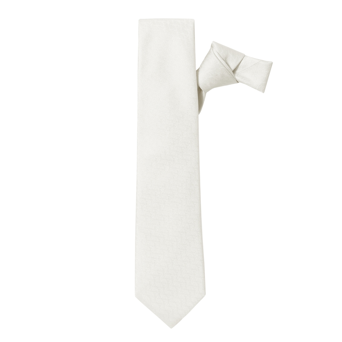 【アウトレット】EMPORIO ARMANI エンポリオアルマーニ ネクタイ【剣先幅:7.5cm】 メンズ