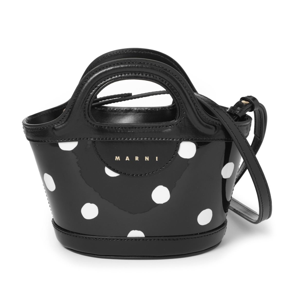 アウトレット】MARNI マルニ ハンドバッグ 2WAY/ショルダー