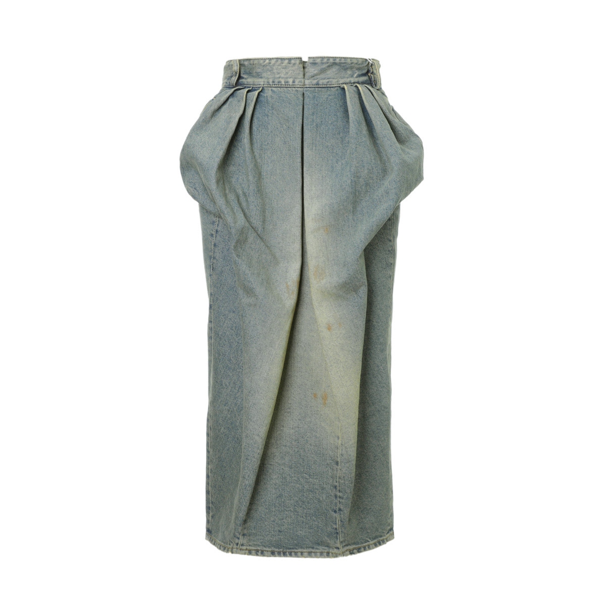 5万円均一】Maison Margiela メゾンマルジェラ デニムスカート