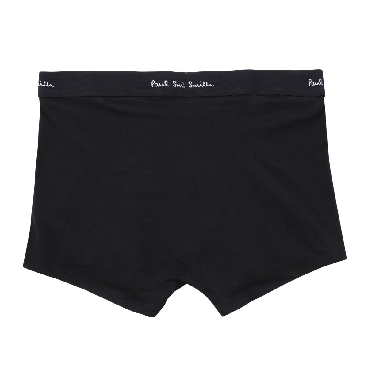 ポールスミス メンズ アンダーウェア M1A 914 M3PK 79 Amazon | Paul Smith(ポールスミス) メンズボクサーパンツ/3枚組