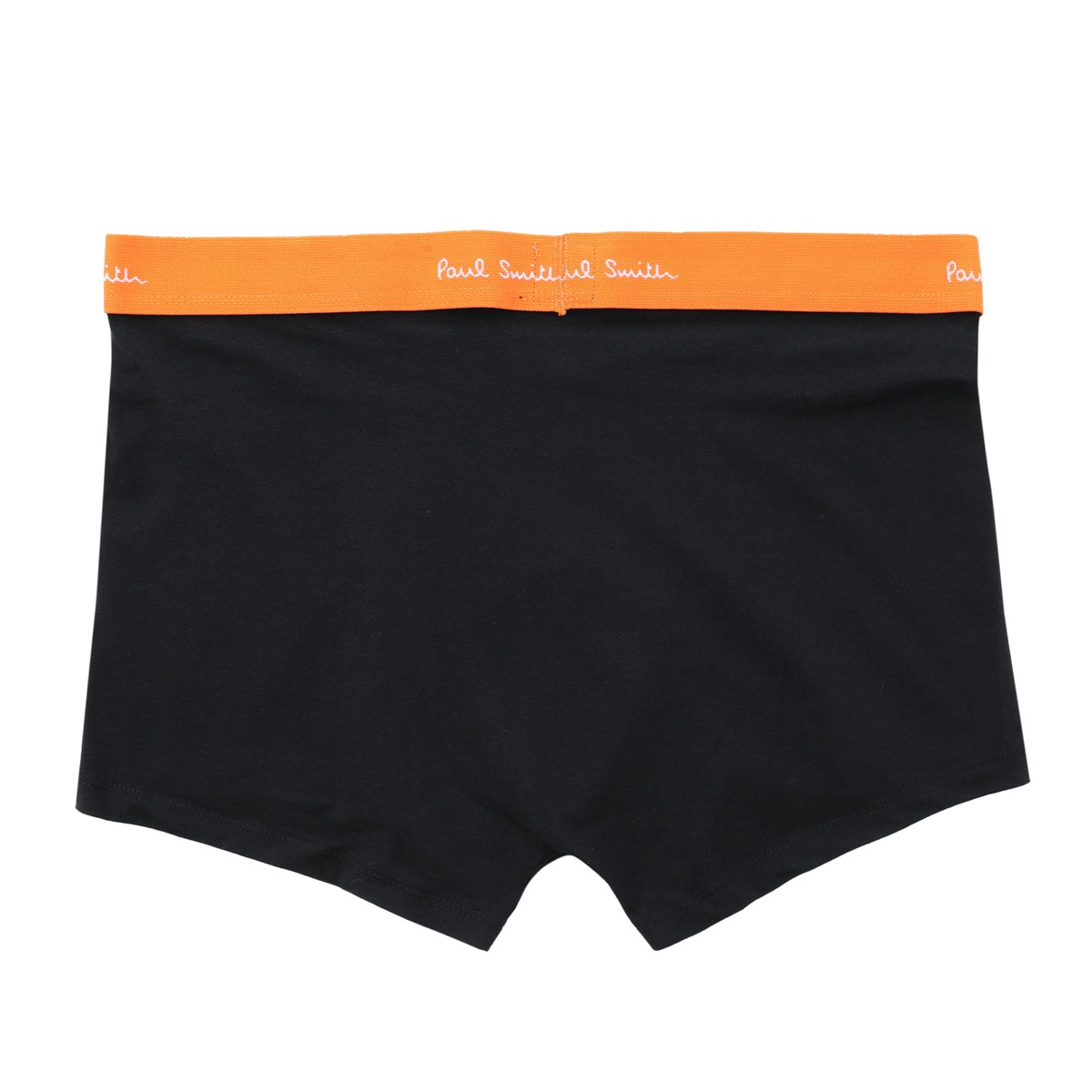 Paul Smith ポールスミス ボクサーパンツ 3枚セット/MEN TRUNK 3