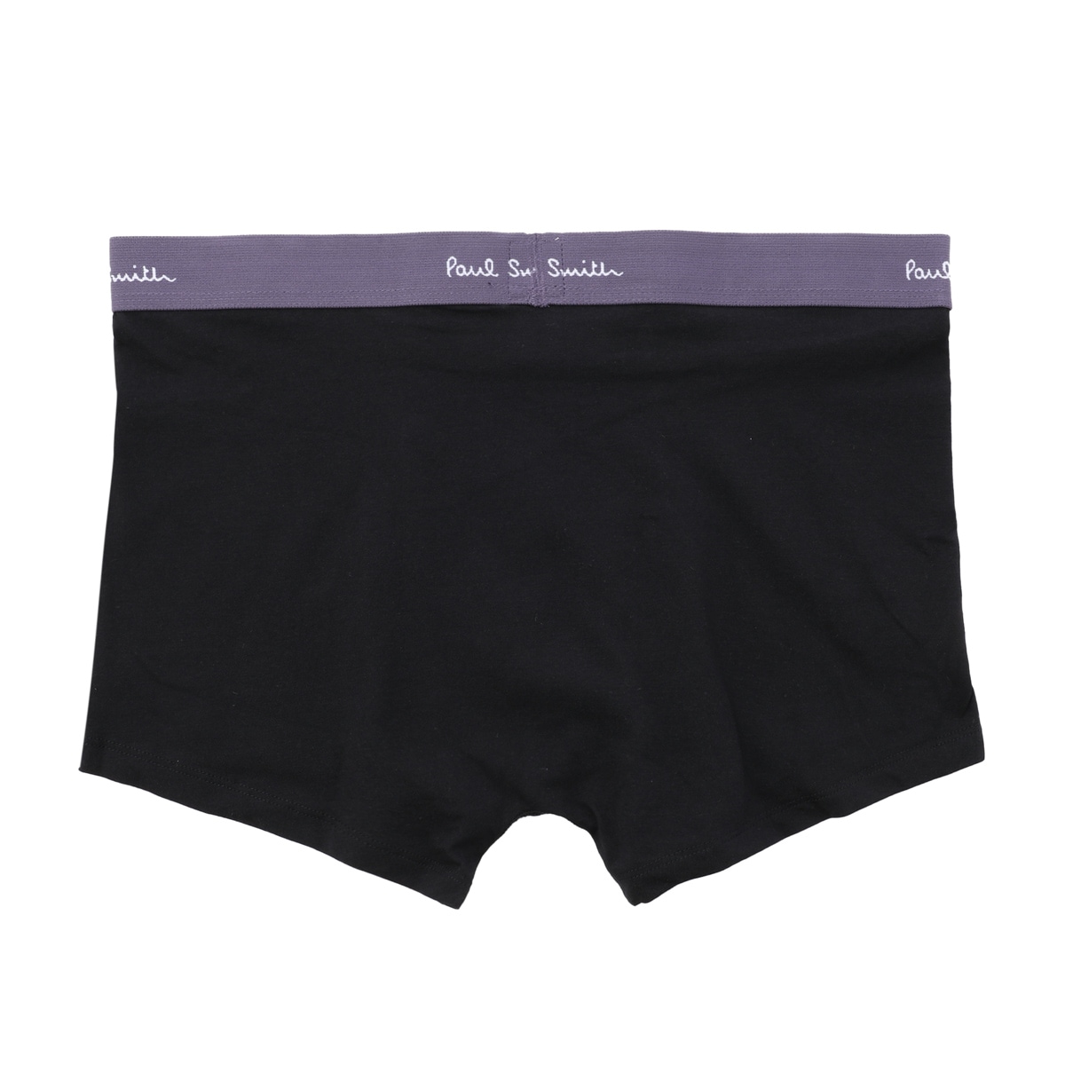 Paul Smith ポールスミス ボクサーパンツ 3枚セット/MEN TRUNK 3 PACK 【返品交換不可】 メンズ