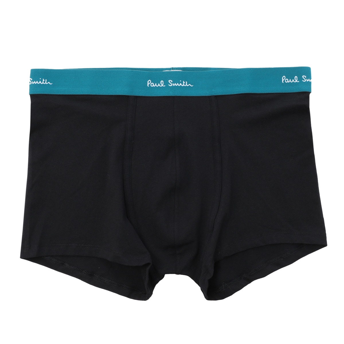 Paul Smith ポールスミス ボクサーパンツ 3枚セット/MEN TRUNK 3 PACK