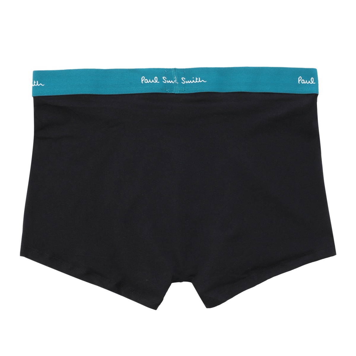 Paul Smith ポールスミス ボクサーパンツ 3枚セット/MEN TRUNK 3 PACK
