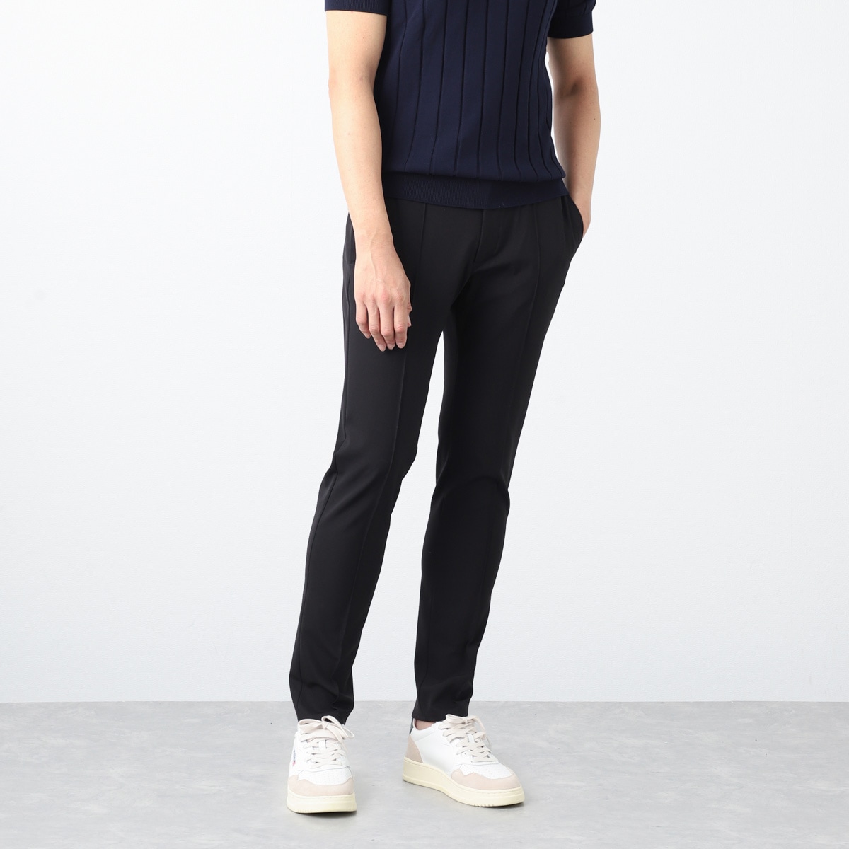 ジャブス アルキヴィオ giab's ARCHIVIO MASACCIO 42 giabsarchivio（ジャブス アルキヴィオ）｜giab's ARCHIVIO