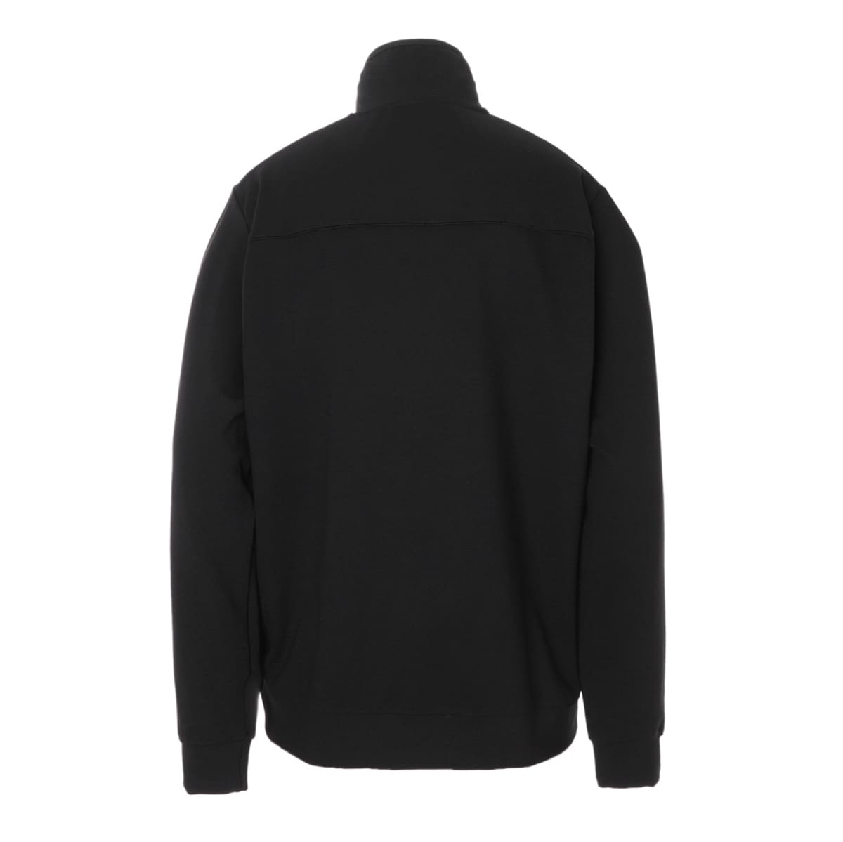 【約4万】BALR. LOUIS SLIM MESH TRACK JACKET 楽天市場】【アウトレット】ボーラー BALR. トラックジャケット