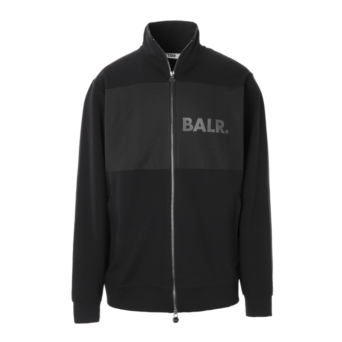 5千円均一】【アウトレット】【ラスト1点】BALR. ボーラー トラック