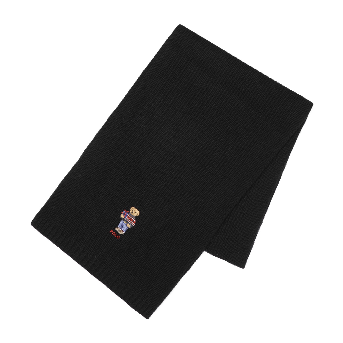 メンズ・ブランド一覧,□ P,POLO RALPH LAUREN | モダンブルー