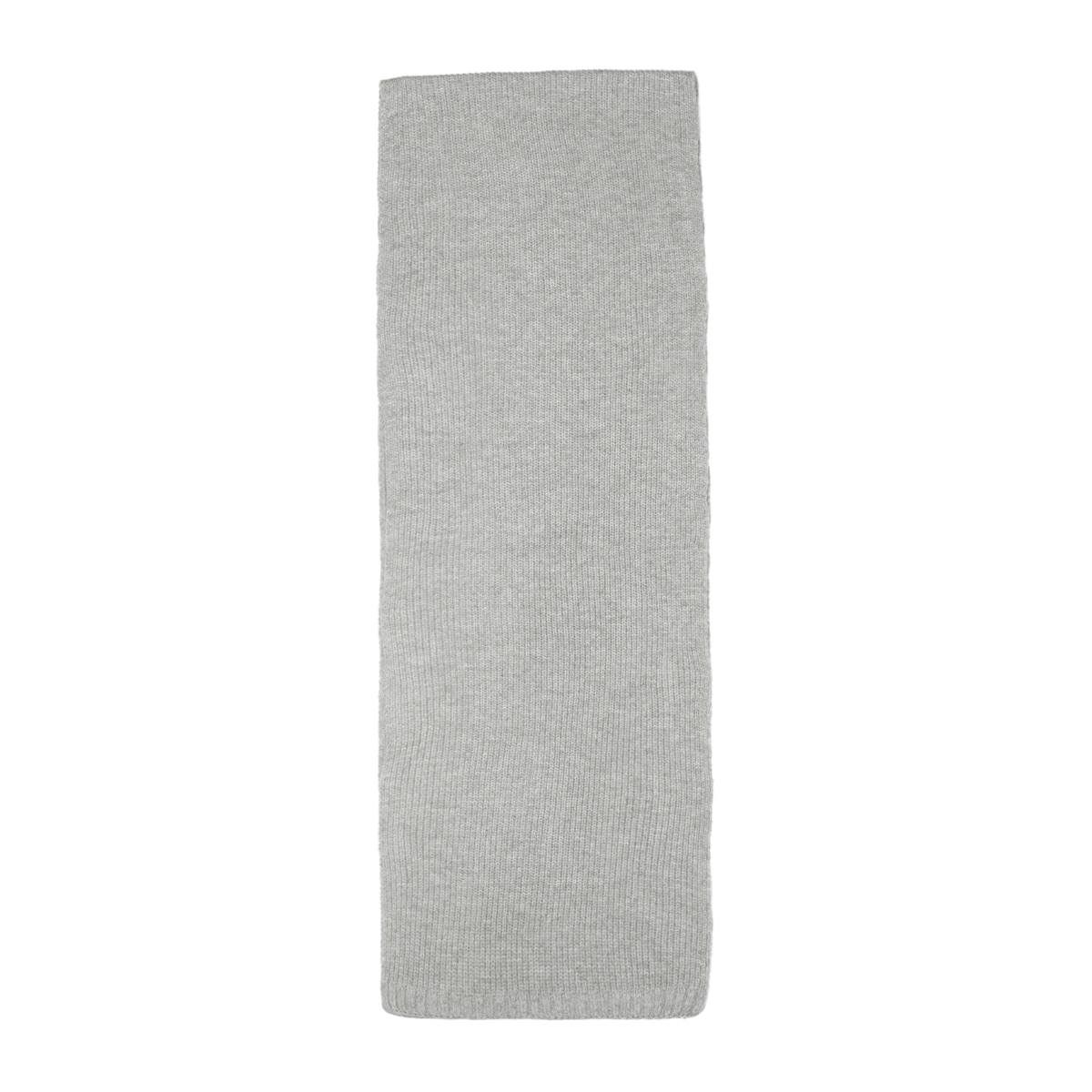 POLO RALPH LAUREN ポロラルフローレン マフラー/SOLID DENIM BEAR SCARF