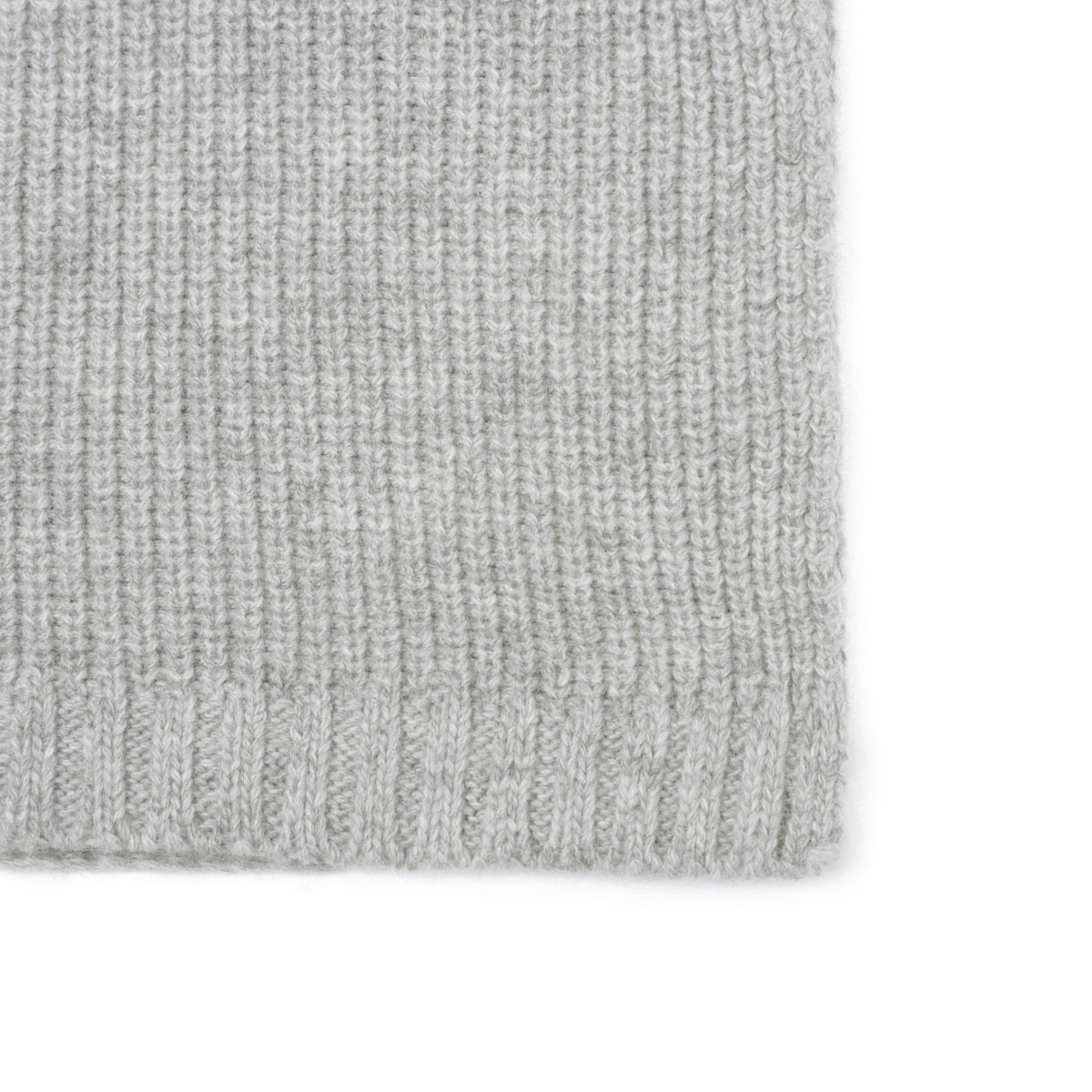 POLO RALPH LAUREN ポロラルフローレン マフラー/SOLID DENIM BEAR SCARF